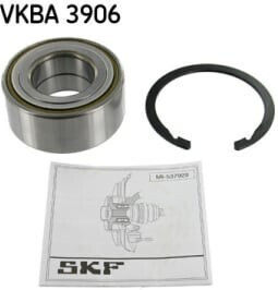 Kit rulment roată Skf