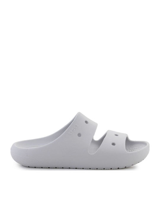 Men's Sandals Gray