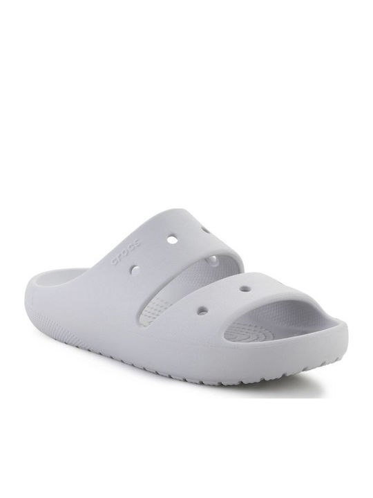 Men's Sandals Gray