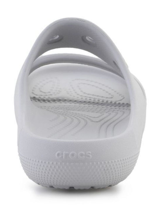 Men's Sandals Gray