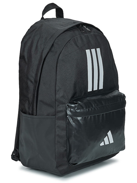 adidas Classic Rucsacuri Back-to-School Negru