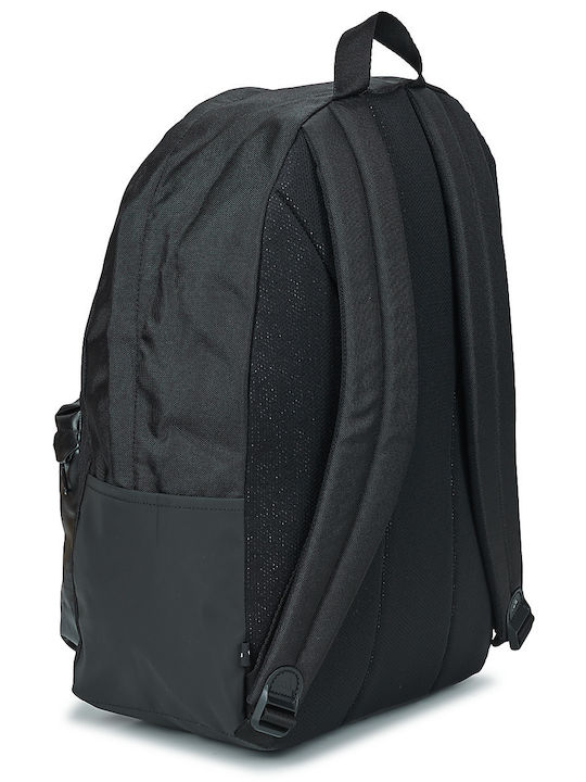 adidas Classic Rucsacuri Back-to-School Negru