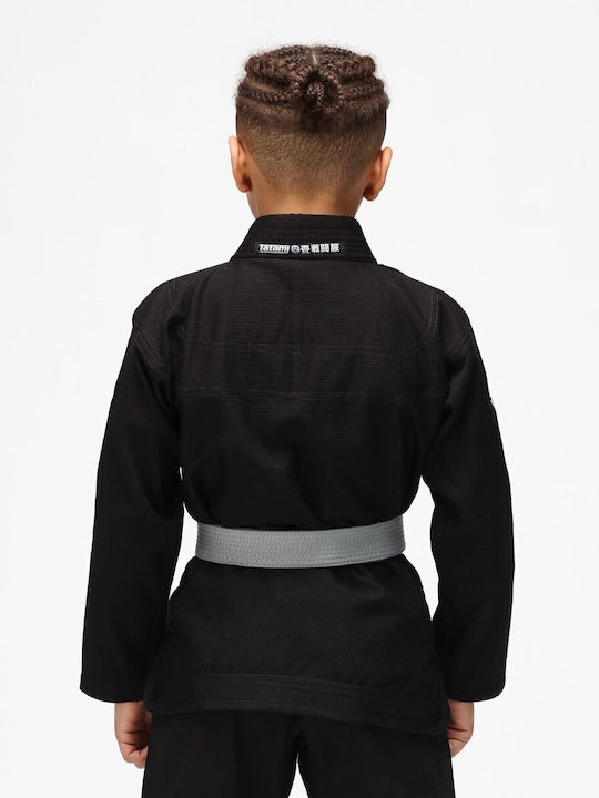 Tatami Fightwear Tatami Original