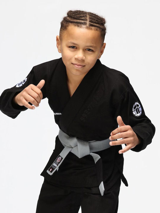 Tatami Fightwear Tatami Original