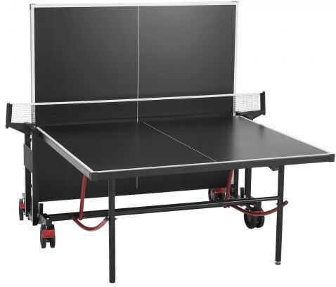 Plasă pliabilă pentru masă de ping pong Vevor pentru utilizare în interior și exterior Dzdtzdppqz6mq32j9v0