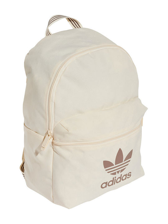 adidas Adicolor Μπεζ