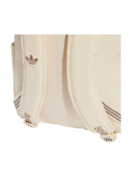 adidas Adicolor Μπεζ