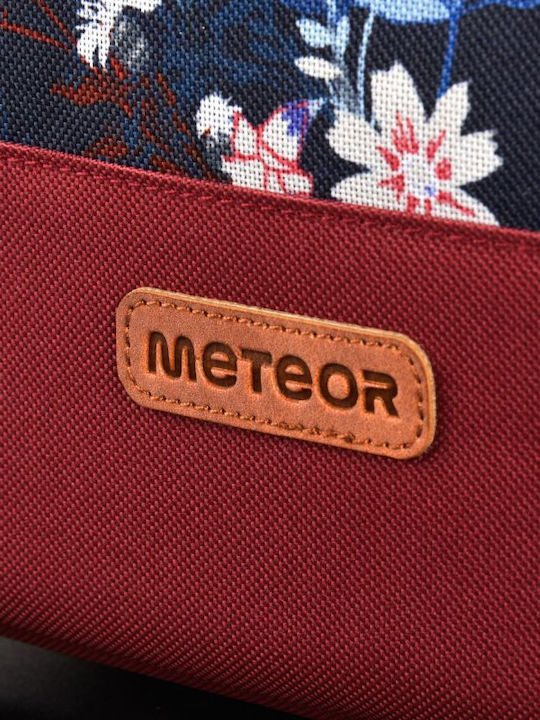 Meteor Hermod