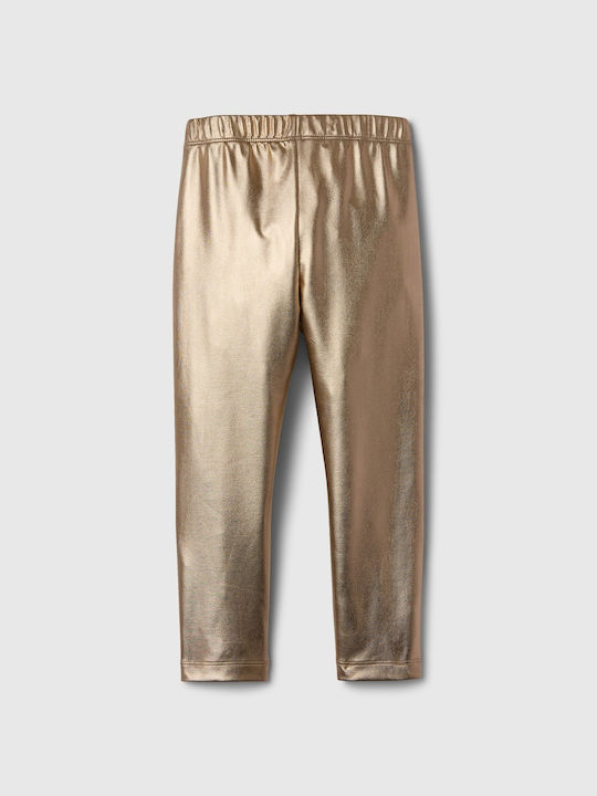 GAP