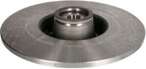 Skf Bremsscheibe