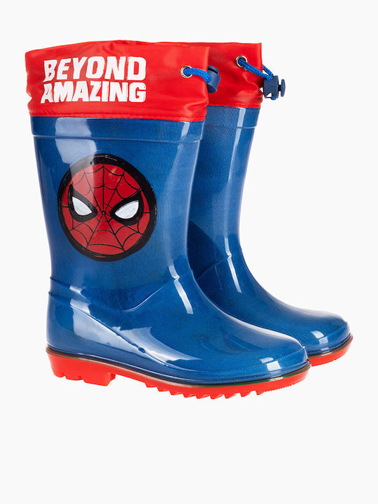 The Shoemart