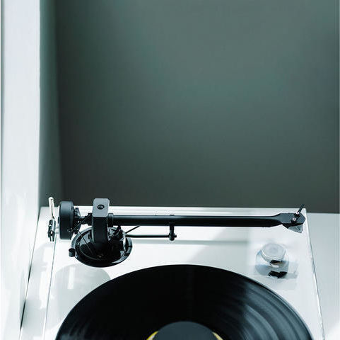 Pro-ject Xa B Pick It Pro B
