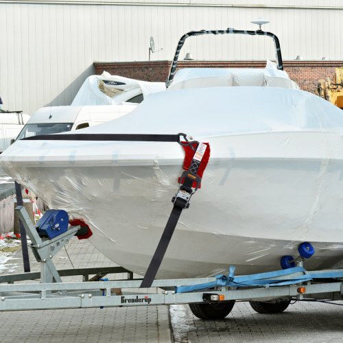 Vevor Σετ 4 Ιμάντες Δεσίματος Καστάνια Αντοχή 5208 Lb 1.6" X 8' Μεταφορές & Ασφάλιση Φορτίου Xgjldxgs16x84kegnv0