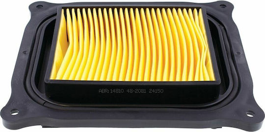 All Balls Motorcycle Air Filter