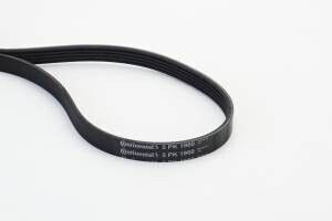 Contitech Keilriemen