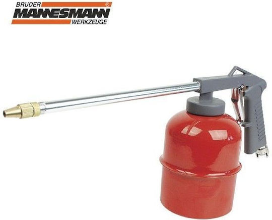 Mannesmann 1542 Pneumatic Aerosol Gun