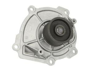 Skf Water Pump