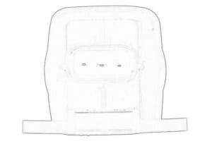Fiat Αντλία Καυσίμου Αυτοκινήτου για Peugeot Boxer Fiat Ducato / Panda Citroen Jumper