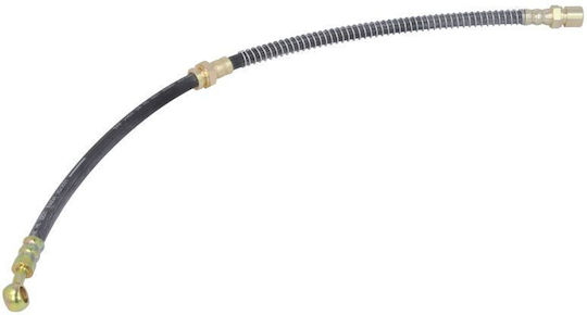 Спирачна маркучка за Daewoo Leganza Klav Abe C80611abe