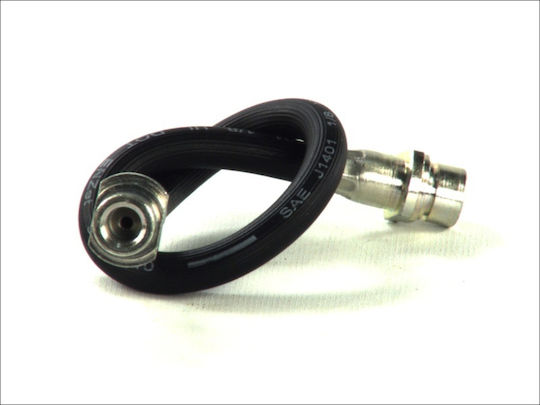Furtun de frână Toyota Yaris Scp1 Nlp1 Ncp1 Abe C80163abe