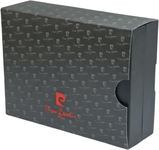 Pierre Cardin Lighter Flame in Silver color