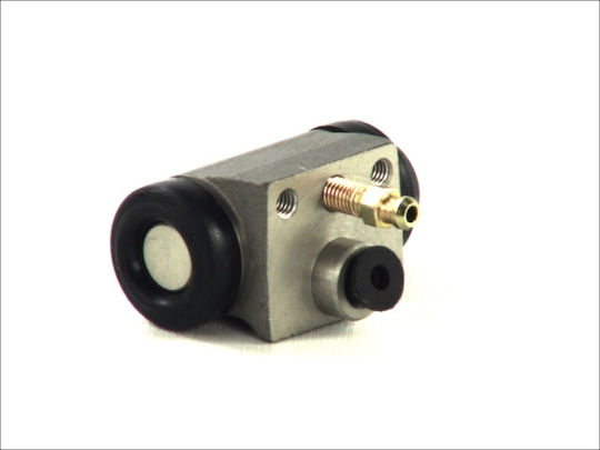 Brake Master Cylinder Piston Fiat Grande Punto 199 Abe C5f020abe