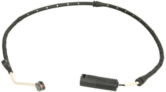 Brake Pad Sensor Bmw X5 E53 Ate 24819002252