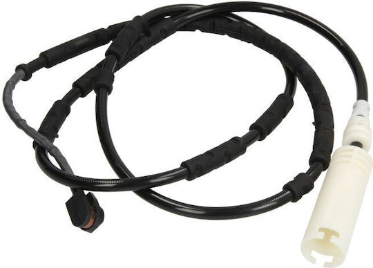 Brake Pad Sensor Bmw X1 E84 Ate 24819002962