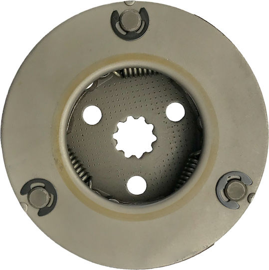 Clopot centrifugal pentru Kawasaki KAZE R 115