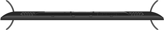 Horizon-Europe Smart Τηλεόραση 65" 4K UHD LED 65HL5530U/C (2023)