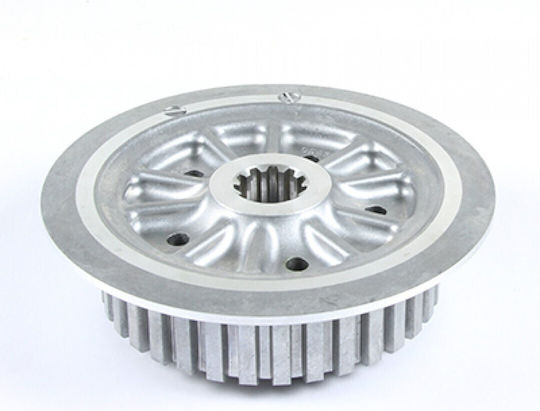 Pro-X for Kawasaki KX