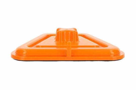 Capac cutie filtru aer Twin Air din plastic 160130 bucată