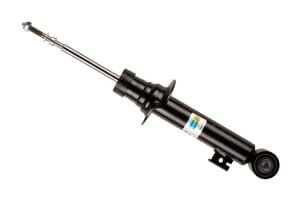 Bilstein Shock Absorber
