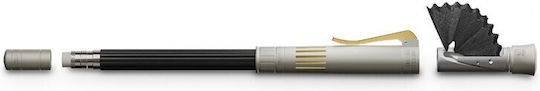Graf Von Faber Castell Perfect Pencil Stellar Limited Edition 4005401185376