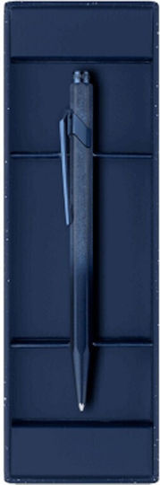 Special Στυλό Ballpoint