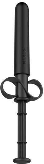 Nexus Infinity Lube Shooter Classic