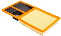 Knecht Luftfilter