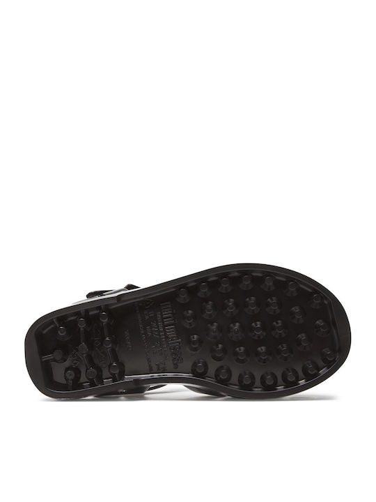 Kids' Sandals Black