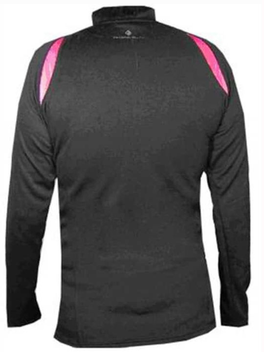 Ronhill