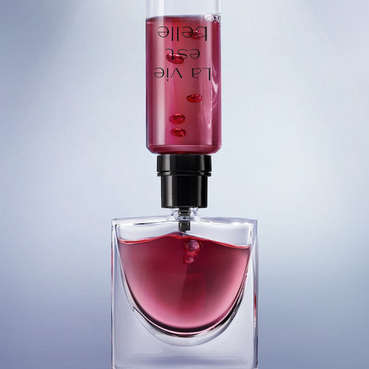 Lancome La Vie Est Belle Elixir Eau de Parfum Refill 100ml