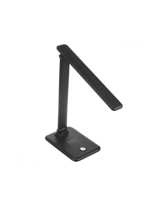 Maclean Energy LED Office Lamp
