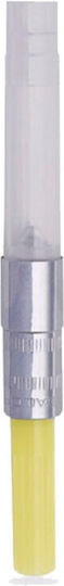 Sailor Stilou Sailor Profit Jr 10ml Retro Cerneală 10-0480-303 Heisei Pop 4901680191162 Penițe Mediu Fin