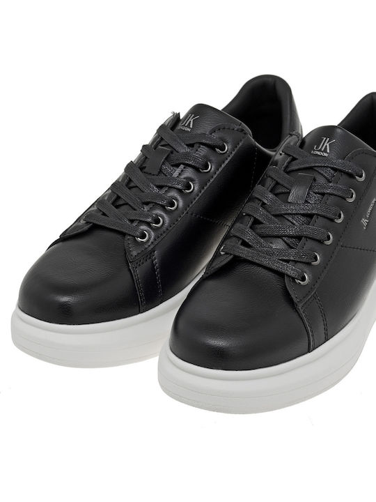 Sneakers Black