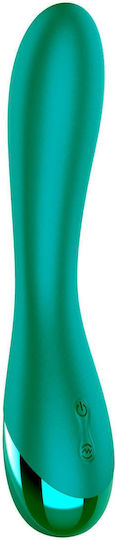 Xocoon Timeless Love G-spot Vibrator