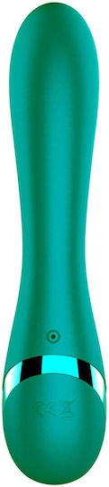 Xocoon Timeless Love G-spot Vibrator