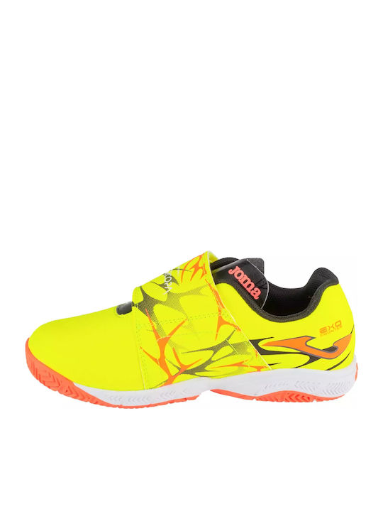 Joma