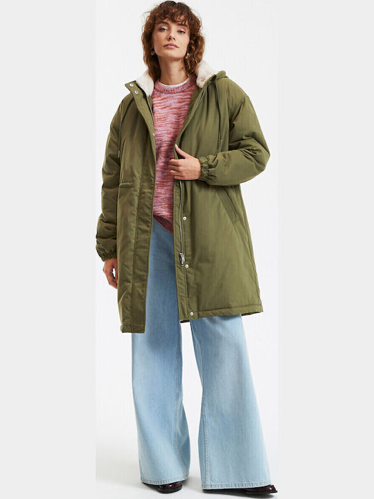 La Redoute Collections