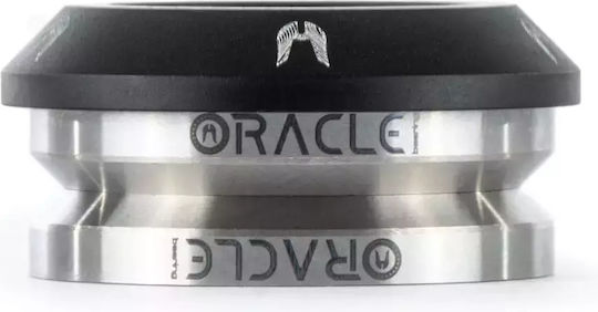Ethic Dtc Headset Oracle Blue