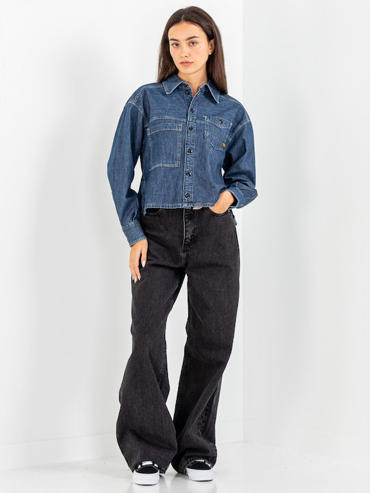 G-Star Raw