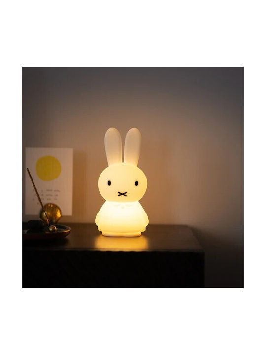 Mr Maria Kids Decorative Lamp